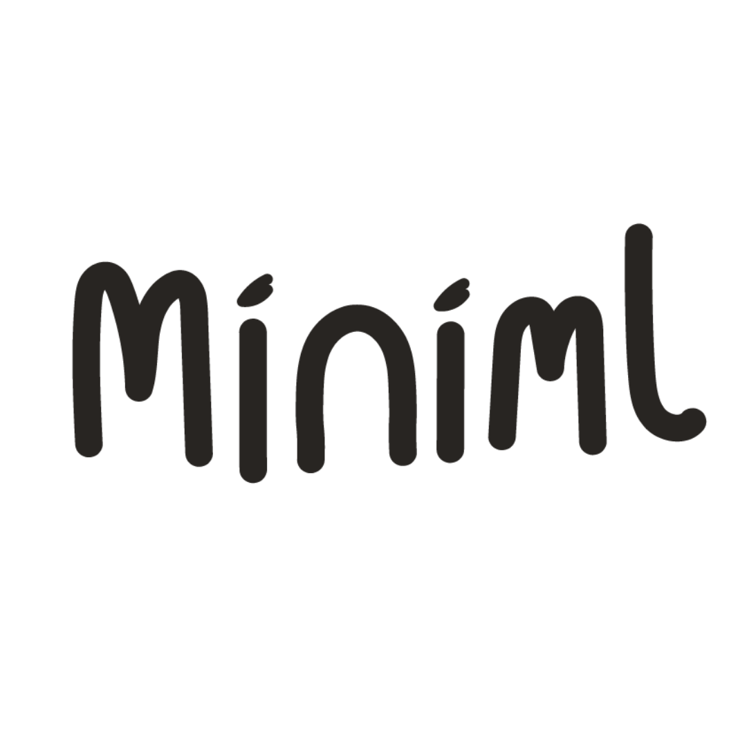 Miniml
